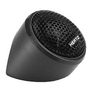 ВЧ-динамики Hertz DT 24.3 Tweeter