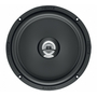 Колонки Hertz DCX 165.3 2-Way coaxial