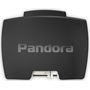 Автосигнализация Pandora DX-4GL