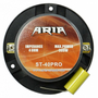 ВЧ-динамики ARIA ST-40PRO