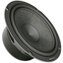 НЧ-динамики Hertz C 165 Woofer