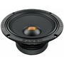СЧ-динамики Hertz SV 200.1 SPL Midrange