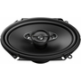 Колонки Pioneer TS A6880F Колонки Pioneer TS A6880F