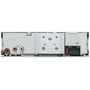 CD/USB-магнитола JVC KD-R497 CD/USB-магнитола JVC KD-R497