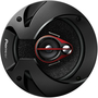 Колонки Pioneer TS R1750S Колонки Pioneer TS R1750S