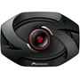 Колонки Pioneer TS 6900PRO