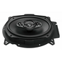 Колонки Pioneer TS A6960F Колонки Pioneer TS A6960F