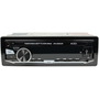 USB/SD-магнитола ACES AVH-2003UW