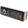 USB/SD-магнитола ACV AVS-1702R