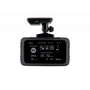 Видеорегистратор Incar SDR-170 Brooklyn