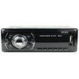 USB/SD-магнитола ACES AVH-1701UR USB/SD-магнитола ACES AVH-1701UR