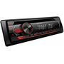 CD/USB-магнитола Pioneer DEH S120UB