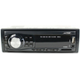 USB/SD-магнитола ACES AVH-1702UR