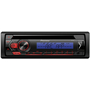 CD/USB-магнитола Pioneer DEH S120UBB CD/USB-магнитола Pioneer DEH S120UBB