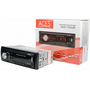 USB/SD-магнитола ACES AVH-1702UR
