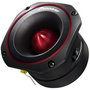 ВЧ-динамик Pioneer TS-B400PRO