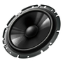 Колонки Pioneer TS G170C Колонки Pioneer TS G170C