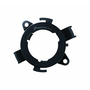Колонки Pioneer TS G170C Колонки Pioneer TS G170C