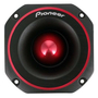 ВЧ-динамик Pioneer TS-B400PRO