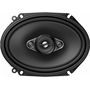 Колонки Pioneer TS A6880F Колонки Pioneer TS A6880F