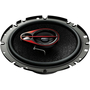 Колонки Pioneer TS R1750S Колонки Pioneer TS R1750S