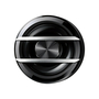 Колонки Pioneer TS G170C Колонки Pioneer TS G170C