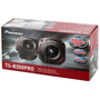 ВЧ-динамики Pioneer TS-B350PRO
