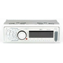 USB/SD-магнитола ACV AMR-8002W морская USB/SD-магнитола ACV AMR-8002W морская