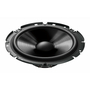 Колонки Pioneer TS G170C Колонки Pioneer TS G170C