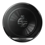 Колонки Pioneer TS G1730F Колонки Pioneer TS G1730F