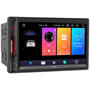 2DIN USB-магнитола ACV AD-6900 на Android 9