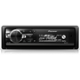 CD/USB-магнитола Pioneer DEH 80PRS
