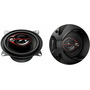 Колонки Pioneer TS R1051S