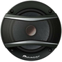 Колонки Pioneer TS A133CI