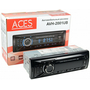 USB/SD-магнитола ACES AVH-2001UG