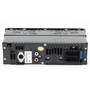 USB/SD-магнитола ACV AMR-8002W морская USB/SD-магнитола ACV AMR-8002W морская