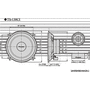 Колонки Pioneer TS 130CI Колонки Pioneer TS 130CI