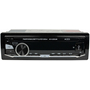 USB/SD-магнитола ACES AVH-2003UB