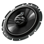 Колонки Pioneer TS G1730F Колонки Pioneer TS G1730F