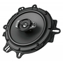 Колонки Pioneer TS A1670F Колонки Pioneer TS A1670F