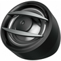 ВЧ-динамики Pioneer TS-A300TW