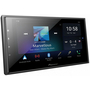 2DIN USB-магнитола Pioneer DMH-Z6350BT