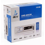 USB/SD-магнитола ACV AMR-8002W морская USB/SD-магнитола ACV AMR-8002W морская
