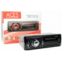 USB/SD-магнитола ACES AVH-1701UR USB/SD-магнитола ACES AVH-1701UR