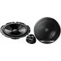 Колонки Pioneer TS G170C Колонки Pioneer TS G170C