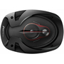 Колонки Pioneer TS R6951S