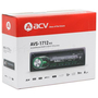 USB/SD-магнитола ACV AVS-1712R