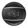 Колонки Pioneer TS A1370F