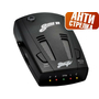 Антирадар Stinger S155 ST
