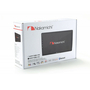 2DIN USB-магнитола Nakamichi NAM1700-MХ, 10"